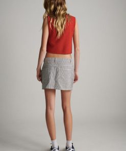 Mavenic.shop00c6d04120 2