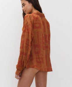 Mavenic.shop114ea15a50 7