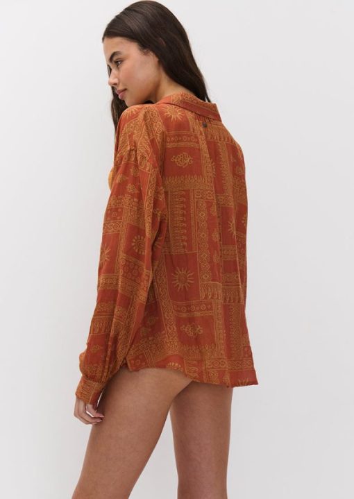 Mavenic.shop114ea15a50 7