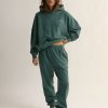 Mavenic.shop27e4c26448 1