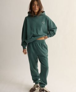 Mavenic.shop27e4c26448 1