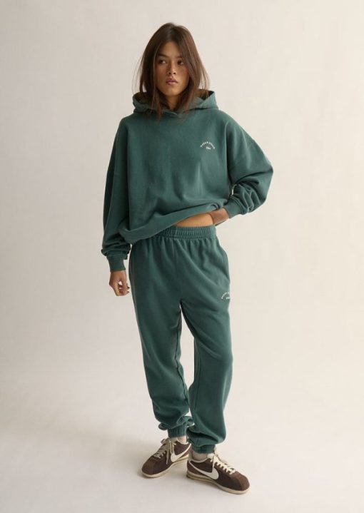 Mavenic.shop27e4c26448 1
