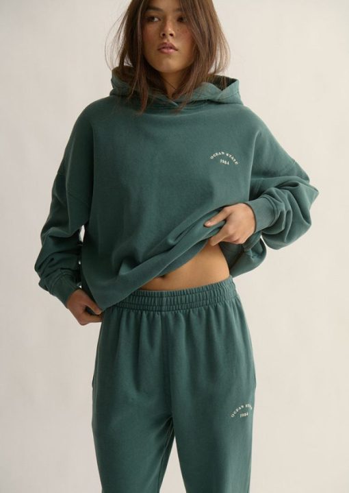 Mavenic.shop27e4c26448 2