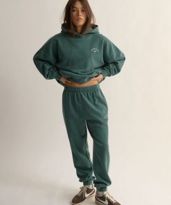 Mavenic.shop27e4c26448 3