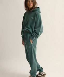 Mavenic.shop27e4c26448 4