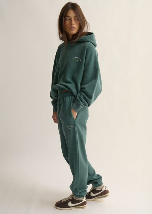 Mavenic.shop27e4c26448 4