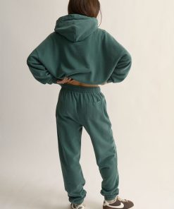 Mavenic.shop27e4c26448 5