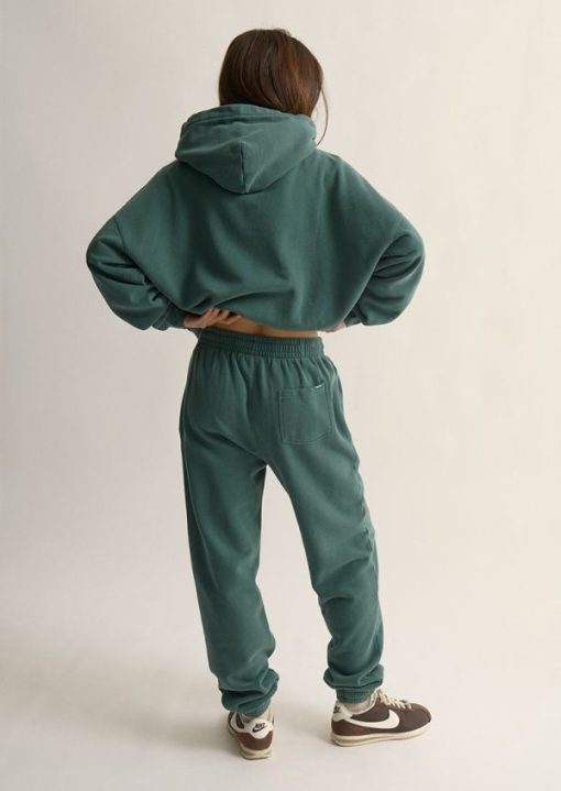Mavenic.shop27e4c26448 5