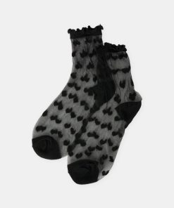 Mavenic.shop2c8603f497 1