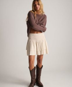 Mavenic.shop315cd04e87 1