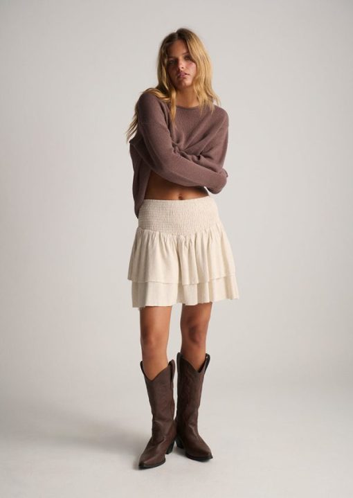Mavenic.shop315cd04e87 1
