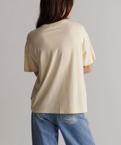 Mavenic.shop361d773525 4