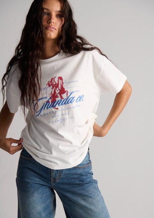 Mavenic.shop47a3e00f7c 1