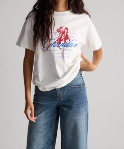 Mavenic.shop47a3e00f7c 2