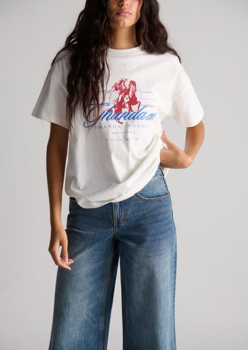 Mavenic.shop47a3e00f7c 2