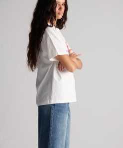 Mavenic.shop47a3e00f7c 3