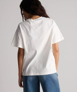 Mavenic.shop47a3e00f7c 4