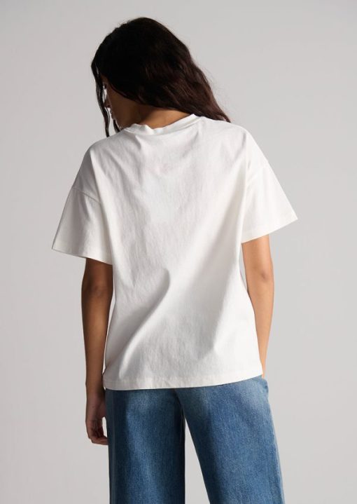 Mavenic.shop47a3e00f7c 4