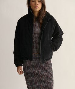 Mavenic.shop4a36874a5c 2
