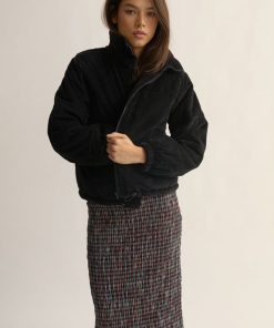 Mavenic.shop4a36874a5c 3