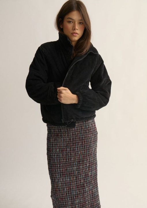 Mavenic.shop4a36874a5c 3