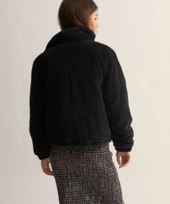 Mavenic.shop4a36874a5c 5