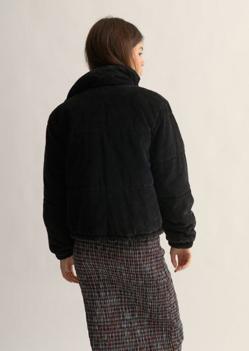 Mavenic.shop4a36874a5c 5