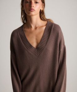 Mavenic.shop5c6051b5b4 2