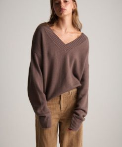 Mavenic.shop5c6051b5b4 3