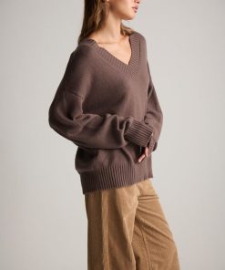 Mavenic.shop5c6051b5b4 4