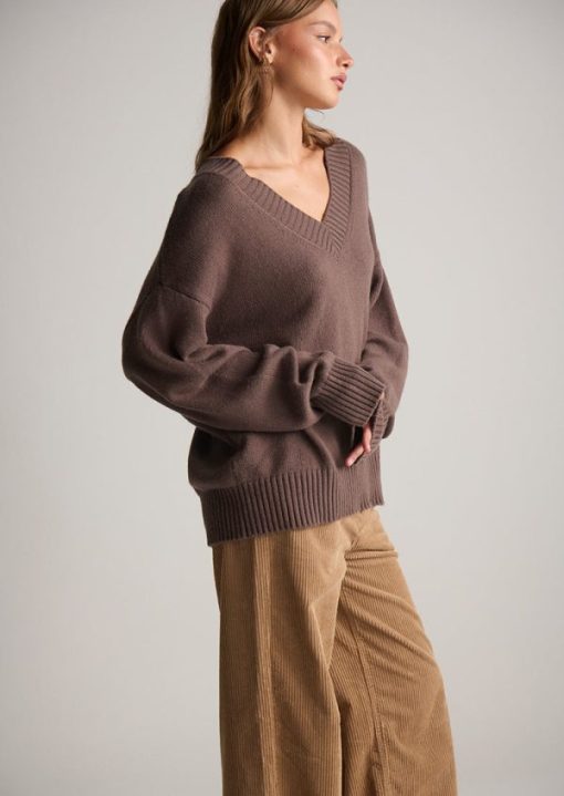 Mavenic.shop5c6051b5b4 4