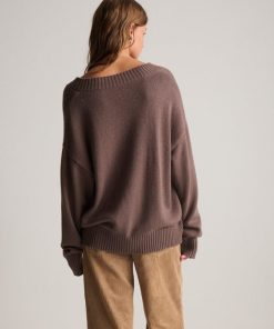 Mavenic.shop5c6051b5b4 5