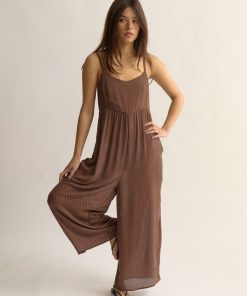 Mavenic.shop5d09f0679f 1