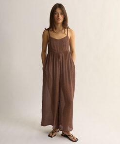 Mavenic.shop5d09f0679f 2