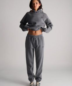 Mavenic.shop7182c1f2f4 1