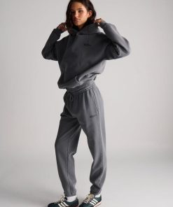 Mavenic.shop7182c1f2f4 2