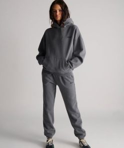 Mavenic.shop7182c1f2f4 3