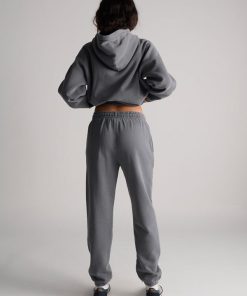 Mavenic.shop7182c1f2f4 5