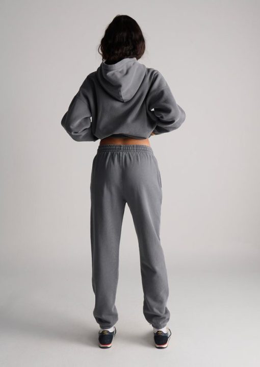 Mavenic.shop7182c1f2f4 5