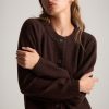 Mavenic.shop7914ceaed3 1