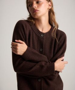 Mavenic.shop7914ceaed3 1