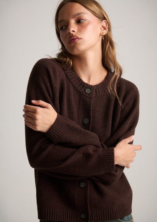 Mavenic.shop7914ceaed3 1