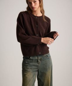 Mavenic.shop7914ceaed3 2