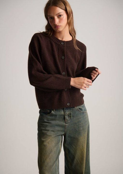 Mavenic.shop7914ceaed3 2