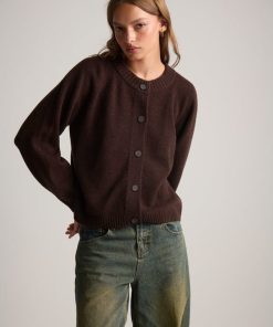 Mavenic.shop7914ceaed3 3