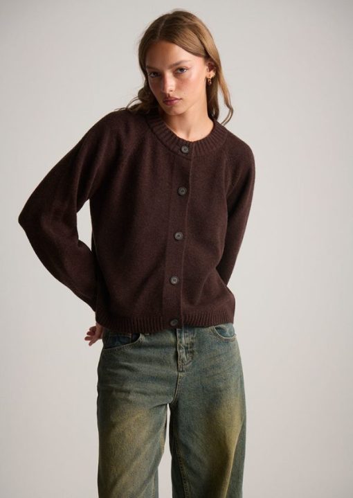 Mavenic.shop7914ceaed3 3