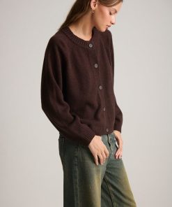 Mavenic.shop7914ceaed3 4