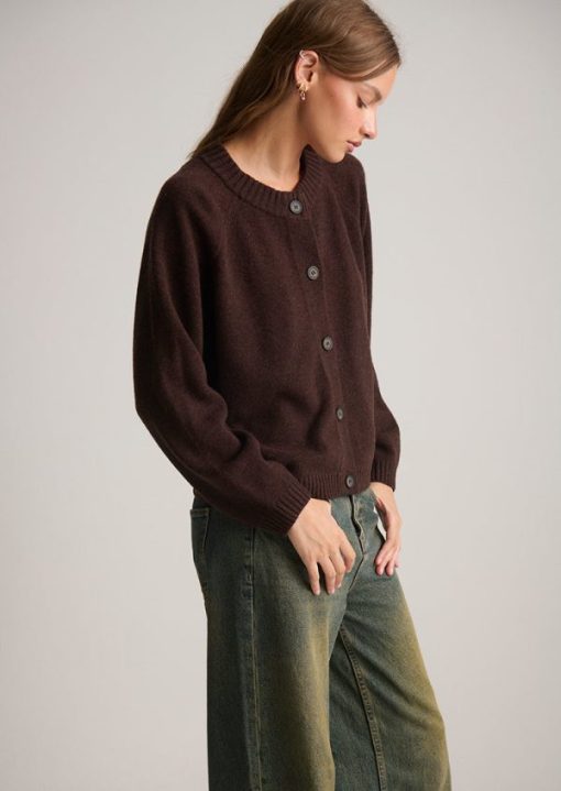 Mavenic.shop7914ceaed3 4