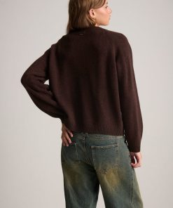 Mavenic.shop7914ceaed3 5