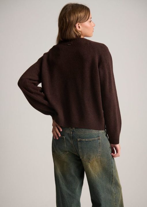 Mavenic.shop7914ceaed3 5